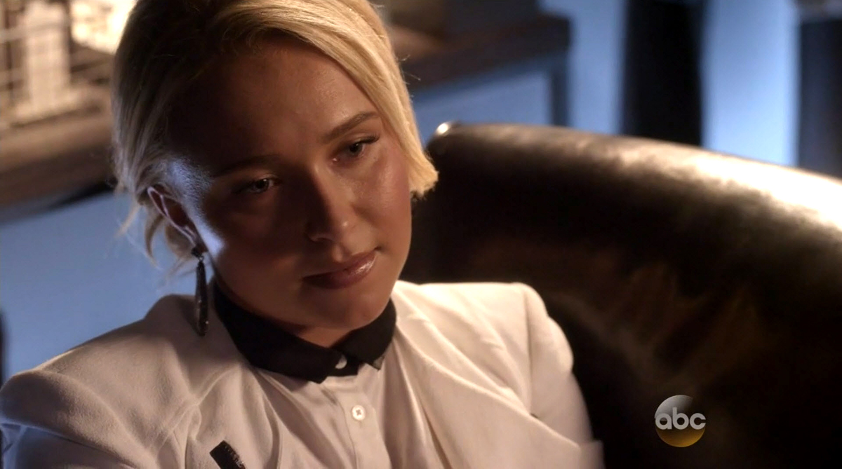 nashville_s03e03_haydenpanettiere01836.jpg