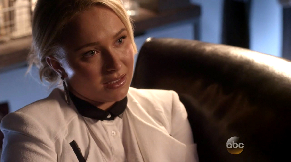 nashville_s03e03_haydenpanettiere01839.jpg