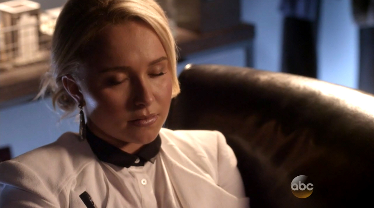 nashville_s03e03_haydenpanettiere01843.jpg