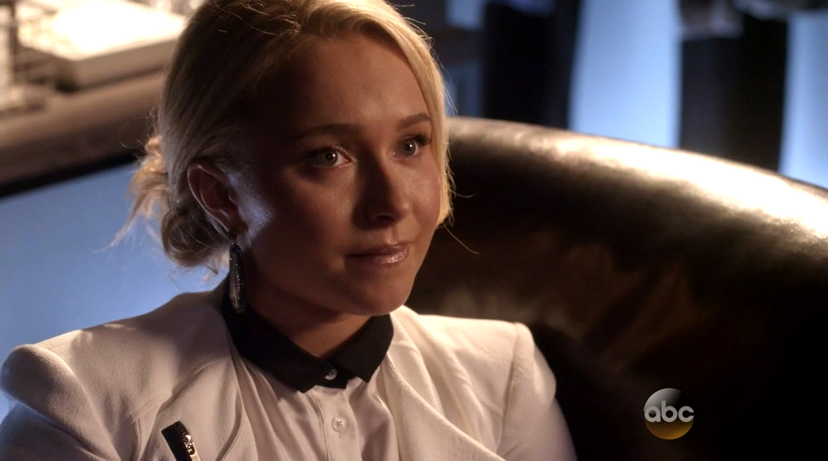 nashville_s03e03_haydenpanettiere01848.jpg