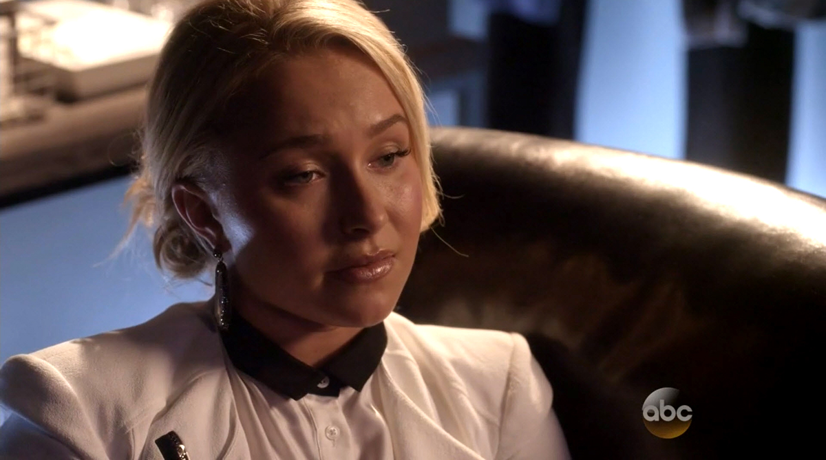 nashville_s03e03_haydenpanettiere01850.jpg