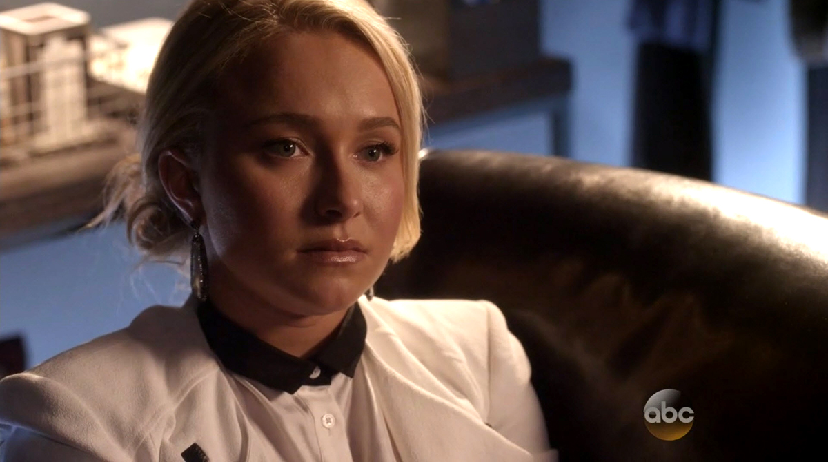 nashville_s03e03_haydenpanettiere01855.jpg