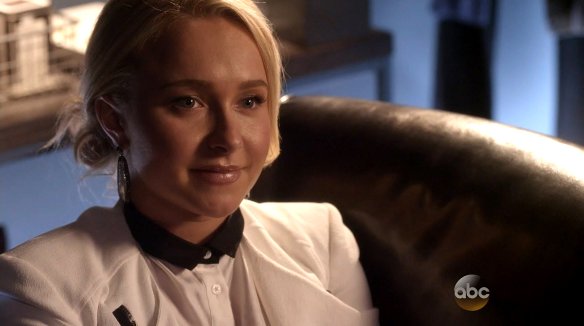 nashville_s03e03_haydenpanettiere01858.jpg nashville_s03e03_haydenpanettiere01858.jpg