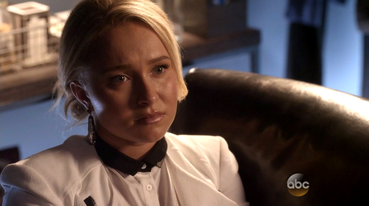nashville_s03e03_haydenpanettiere01862.jpg nashville_s03e03_haydenpanettiere01862.jpg