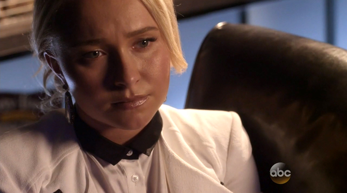 nashville_s03e03_haydenpanettiere01871.jpg