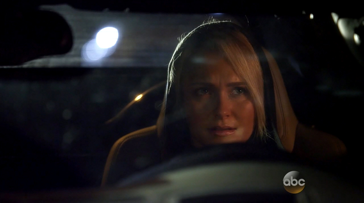 nashville_s03e03_haydenpanettiere02123.jpg