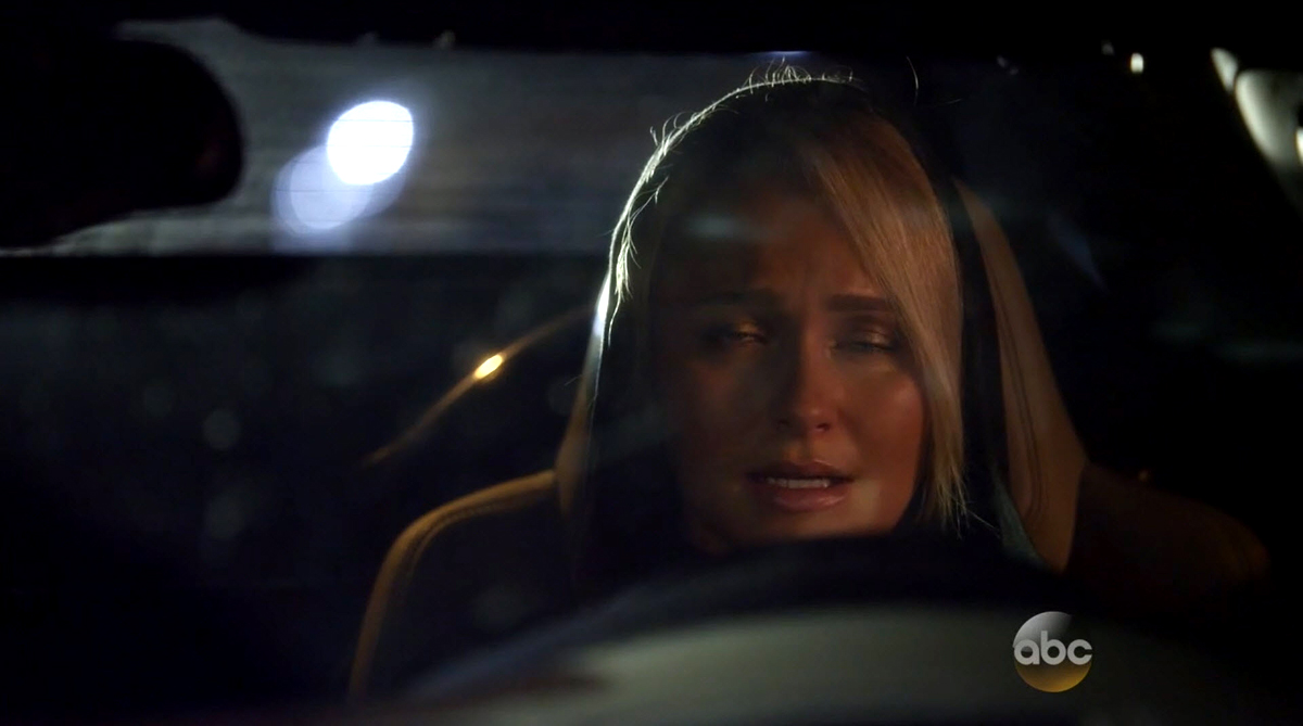 nashville_s03e03_haydenpanettiere02135.jpg