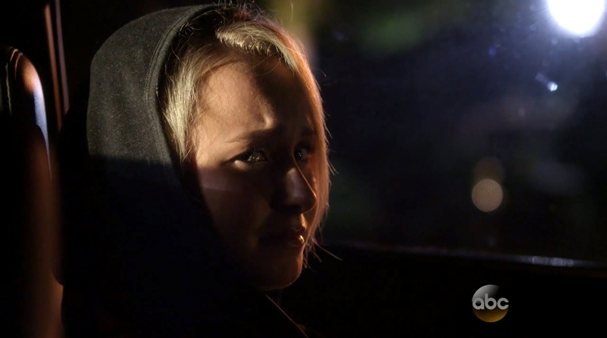 nashville_s03e03_haydenpanettiere02148.jpg