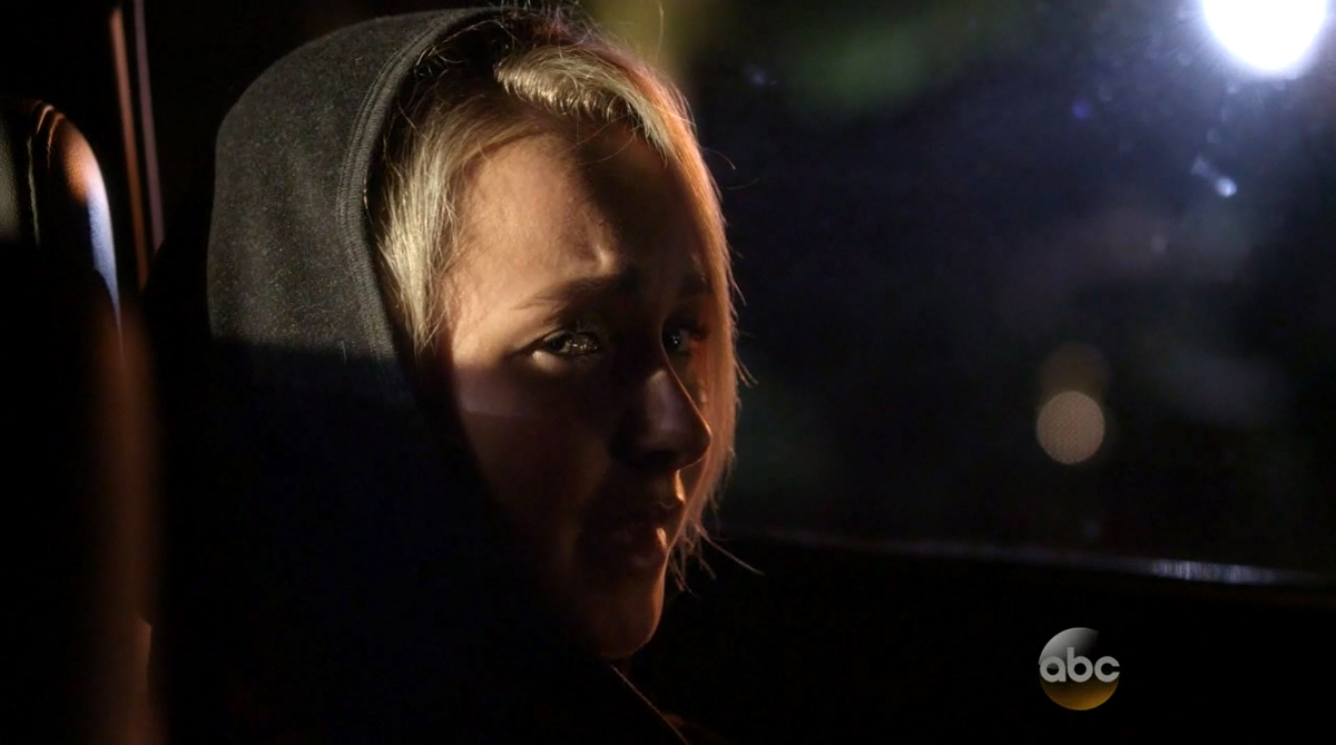 nashville_s03e03_haydenpanettiere02149.jpg