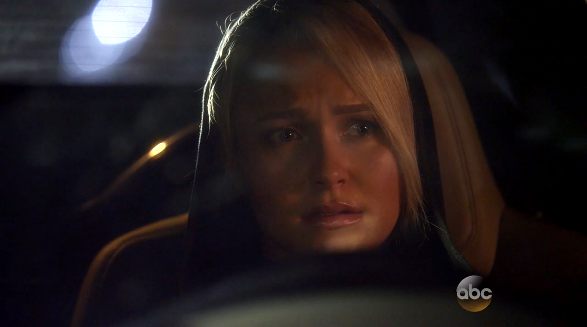 nashville_s03e03_haydenpanettiere02164.jpg