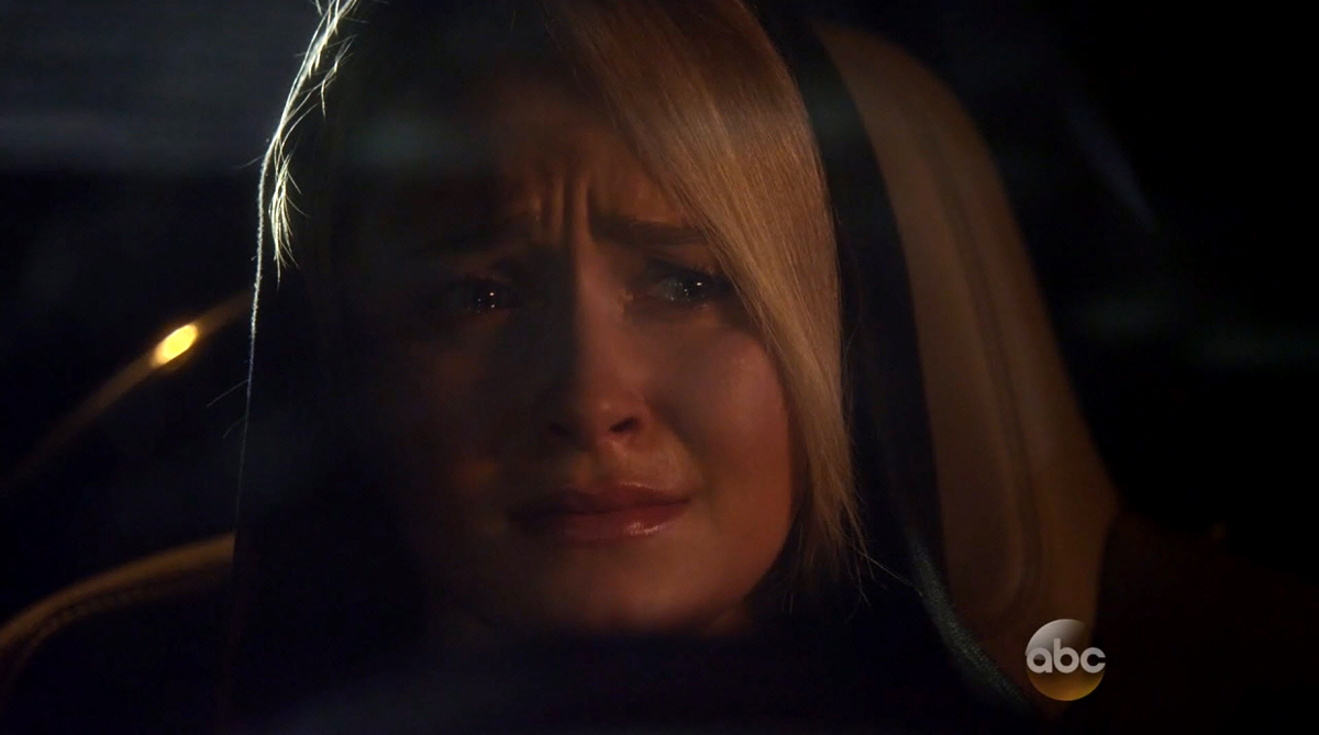 nashville_s03e03_haydenpanettiere02175.jpg