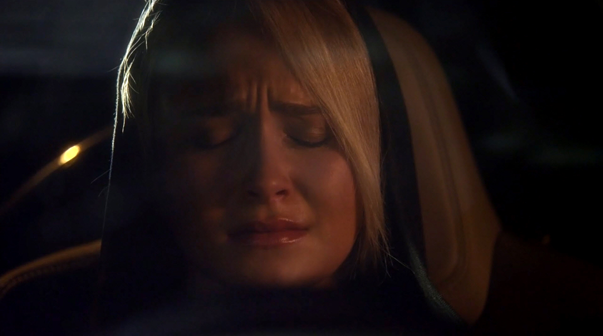 nashville_s03e03_haydenpanettiere02177.jpg