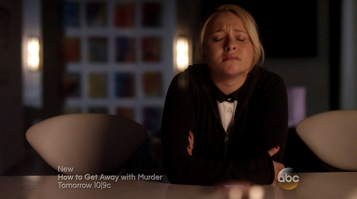 nashville_s03e03_haydenpanettiere02248.jpg nashville_s03e03_haydenpanettiere02248.jpg