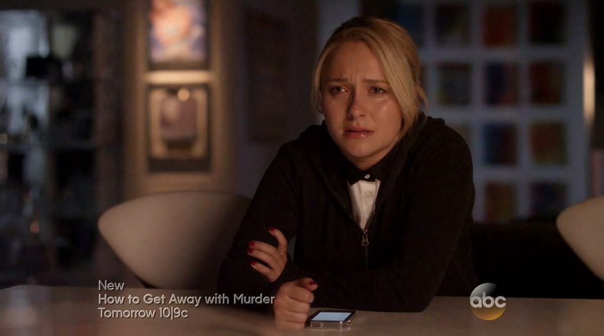 nashville_s03e03_haydenpanettiere02262.jpg