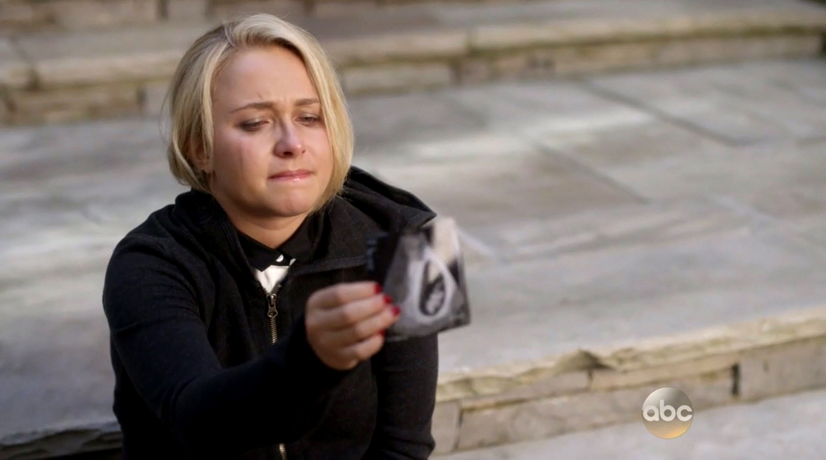 nashville_s03e03_haydenpanettiere02471.jpg nashville_s03e03_haydenpanettiere02471.jpg