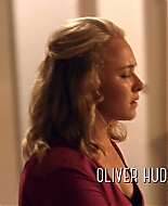 nashville_s03e03_haydenpanettiere00088.jpg