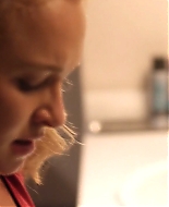 nashville_s03e03_haydenpanettiere00095.jpg