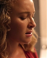 nashville_s03e03_haydenpanettiere00096.jpg