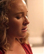 nashville_s03e03_haydenpanettiere00097.jpg
