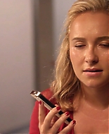 nashville_s03e03_haydenpanettiere00103.jpg