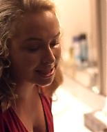 nashville_s03e03_haydenpanettiere00122.jpg