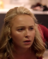 nashville_s03e03_haydenpanettiere00145.jpg