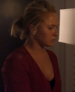 nashville_s03e03_haydenpanettiere00794.jpg