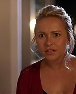 nashville_s03e03_haydenpanettiere00802.jpg