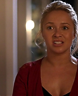 nashville_s03e03_haydenpanettiere00809.jpg