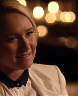 nashville_s03e03_haydenpanettiere01488.jpg