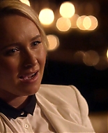 nashville_s03e03_haydenpanettiere01489.jpg