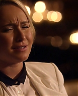 nashville_s03e03_haydenpanettiere01491.jpg