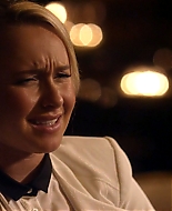 nashville_s03e03_haydenpanettiere01493.jpg
