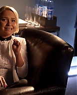 nashville_s03e03_haydenpanettiere01810.jpg