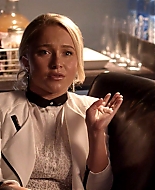 nashville_s03e03_haydenpanettiere01814.jpg