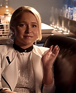 nashville_s03e03_haydenpanettiere01815.jpg