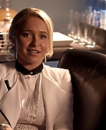nashville_s03e03_haydenpanettiere01816.jpg
