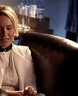 nashville_s03e03_haydenpanettiere01828.jpg