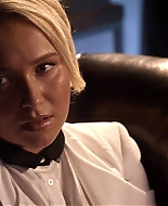 nashville_s03e03_haydenpanettiere01835.jpg