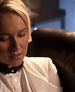 nashville_s03e03_haydenpanettiere01842.jpg