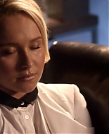 nashville_s03e03_haydenpanettiere01843.jpg