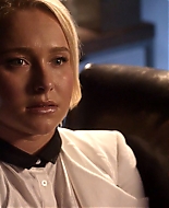 nashville_s03e03_haydenpanettiere01844.jpg