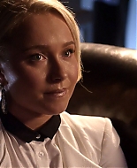 nashville_s03e03_haydenpanettiere01848.jpg