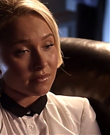 nashville_s03e03_haydenpanettiere01850.jpg