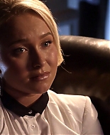 nashville_s03e03_haydenpanettiere01851.jpg