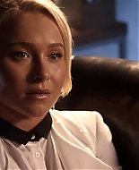 nashville_s03e03_haydenpanettiere01854.jpg