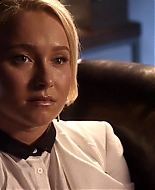 nashville_s03e03_haydenpanettiere01856.jpg