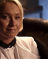 nashville_s03e03_haydenpanettiere01857.jpg
