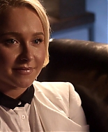 nashville_s03e03_haydenpanettiere01858.jpg