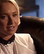 nashville_s03e03_haydenpanettiere01859.jpg